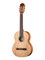Kremona S53C Sofia Soloist Series Классическая гитара, размер 1/2 S53C