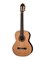 Kremona Fiesta-FC Cedar Artist Series Классическая гитара Fiesta-FC