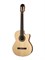 Kremona R65CW Performer Series Rondo Электроакустическая классическая гитара, с вырезом R65CW