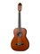 Naranda CG320-3/4 Классическая гитара, 36" CG320-3/4