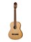 Ortega RST5-4/4 Student Series Классическая гитара, размер 4/4, глянцевая RST5-4/4
