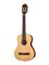Ortega RST5-1/2 Student Series Классическая гитара, размер 1/2, глянцевая RST5-1/2