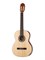 Kremona R63S Rondo Soloist Series Классическая гитара, 3/4 R63S