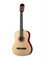 Fante FT-C-B39-N Классическая гитара, натуральный цвет FT-C-B39-N