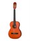 Naranda CG220-3/4 Классическая гитара 3/4 CG220-3/4