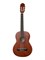 Naranda CG120-1/2 Классическая гитара 1/2 CG120-1/2