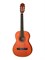 Naranda CG120-3/4 Классическая гитара 3/4 CG120-3/4
