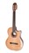 Kremona F65CW-EQ Performer Series Fiesta Электроакустическая гитара, с вырезом F65CW-EQ