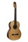 Newtone SCCLASCTNRW Soloist "Concert" Классическая гитара SCCLASCTNRW