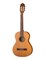 Ortega R122-3/4 Family Series Гитара классическая 3/4, цвет натуральный R122-3/4