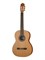 Hora N1150 SM500 Классическая гитара N1150