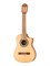 Ortega RQ25 Requinto Series Классическая гитара 1/2 RQ25