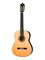 IZ CG-410-N Классическая гитара, цвет натуральный CG-410-N