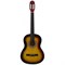 Классическая гитара Belucci BC3905 SB BC3905 SB