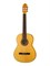 Hora N1105 Flamenco Классическая гитара 4/4 N1105