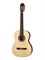 Hora SM601 Классическая гитара 4/4 SM601