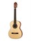Hora SM602 Классическая гитара 4/4 SM602