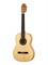 Hora SM603 Классическая гитара 4/4 SM603