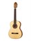 Hora SM604 Классическая гитара 4/4 SM604