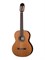 Kremona F65C Cedar Fiesta Soloist Series Классическая гитара, дека кедр. F65C