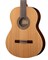 Alhambra 803-2C Classical Student 2C Классическая гитара 803-2C