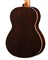 Alhambra 803-2C Classical Student 2C Классическая гитара 803-2C