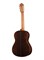 Alhambra 813-7PA Classical Conservatory 7PA Классическая гитара 813-7PA