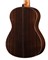 Alhambra 813-7PA Classical Conservatory 7PA Классическая гитара 813-7PA