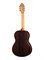 Alhambra 817-8P Classical Concert 8P Классическая гитара 817-8P