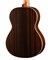 Alhambra 6.203 Classical Student 2C A Классическая гитара 6.203