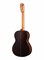 Alhambra 6.207 Classical Conservatory 4P A Классическая гитара 6.207