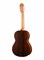 Alhambra 6.209 Classical Conservatory 5P A Классическая гитара 6.209