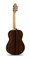 Alhambra 6.214 Classical Concert 9P A Классическая гитара 6.214