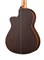 Alhambra 6.800 5P CW E8 Классическая гитара, со звукоснимателем 6.800