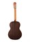 Alhambra 795 1C HT LH Классическая гитара, леворукая, с чехлом 795