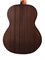 Alhambra 795 1C HT LH Классическая гитара, леворукая, с чехлом 795