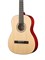 Caraya C36N Классическая гитара 3/4 C36N