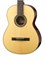 Cort AC150-NAT Classic Series Классическая гитара AC150-NAT