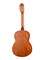 Cort AC200-4/4-OP Classic Series Классическая гитара, массив ели. AC200-4/4-OP