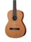 Kremona S58C Sofia Soloist Series Классическая гитара, размер 3/4 S58C