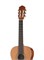 Kremona S58C Sofia Soloist Series Классическая гитара, размер 3/4 S58C