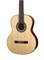 Kremona F65S Spruce Fiesta Soloist Series Классическая гитара, дека ель. F65S