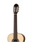 Kremona F65S Spruce Fiesta Soloist Series Классическая гитара, дека ель. F65S