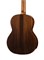 Kremona F65S Spruce Fiesta Soloist Series Классическая гитара, дека ель. F65S