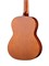 Naranda CG120-4/4 Классическая гитара CG120-4/4