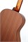 Milena-Music ML-C4-4/4-NAT Классическая гитара, цвет натуральный ML-C4-4/4-NAT
