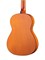 Homage LC-3600 Классическая гитара 3/4 36" LC-3600