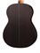 Martinez MFG-RS Flamenco Series Классическая гитара MFG-RS