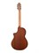 Martinez MS-14MH Классическая гитара со звукоснимателем MS-14MH