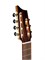 Martinez MC-7-String Классическая гитара 7-струнная MC-7-String